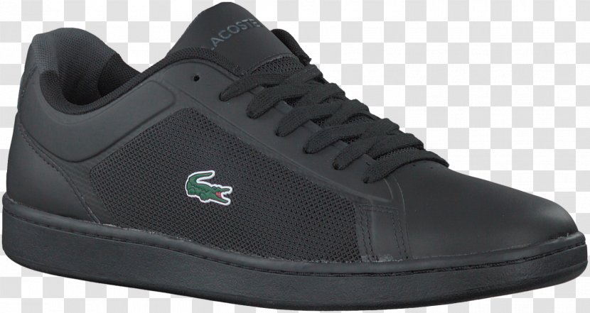 Amazon.com Shoe Sneakers Reebok Leather - Cross Training Transparent PNG