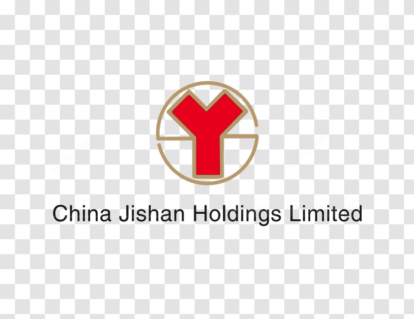 China Jishan SGX:J18 Singapore Exchange Logo - Investor Transparent PNG