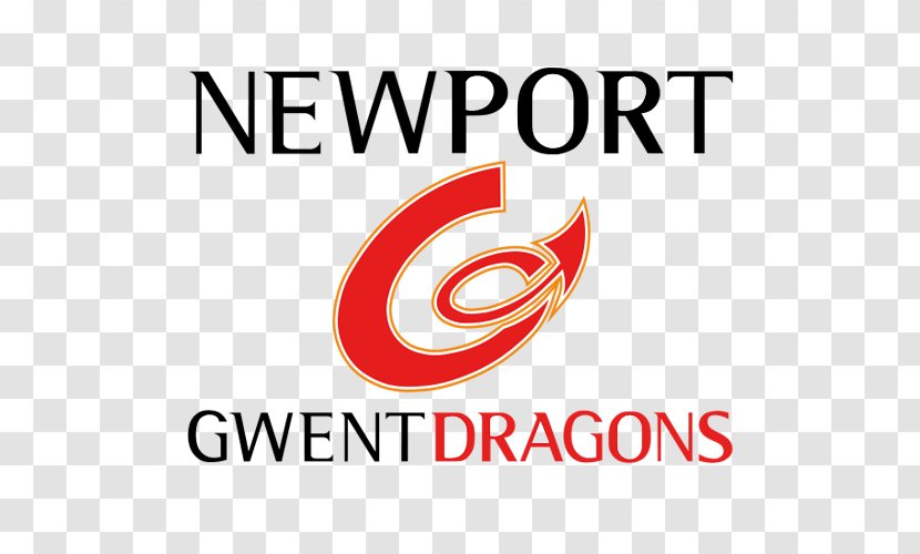 Dragons Newport Ospreys Guinness PRO14 Leinster Rugby - Benetton - Munster Transparent PNG