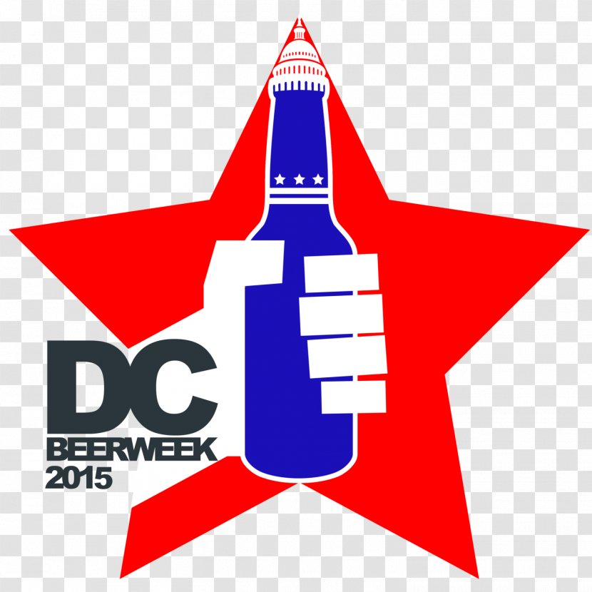 Craft Beer Flying Dog Brewery Washington, D.C. Ale Transparent PNG