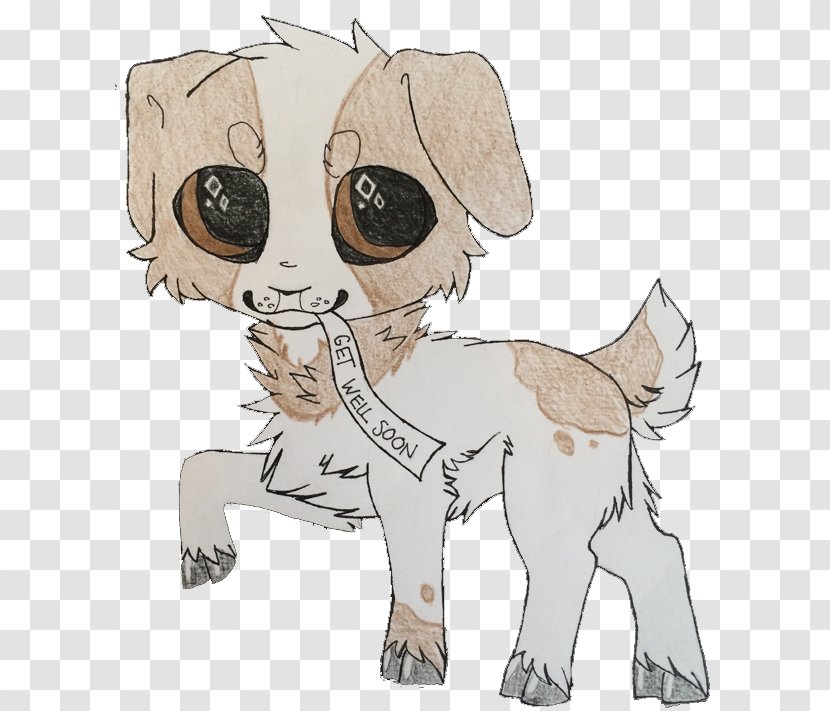 Dog Breed Puppy Horse - Cat Like Mammal Transparent PNG