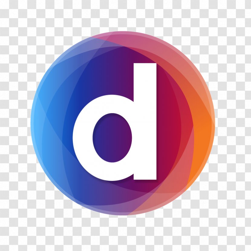 DetikCom Android Dailyhunt - Information Transparent PNG