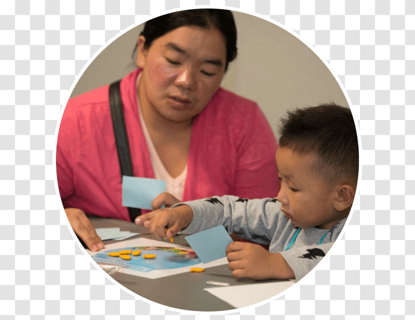 Human Behavior Toddler Homework Homo Sapiens - Play - PARENTS TEACHER Transparent PNG