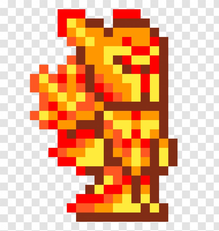 Terraria Minecraft Armour Dennis Body Armor Transparent PNG