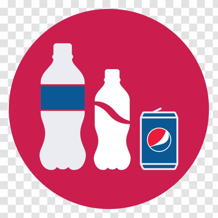 G&J Pepsi-Cola PepsiCo G & J Bottlers Inc Logo - Drink - Pepsi Sign Transparent PNG
