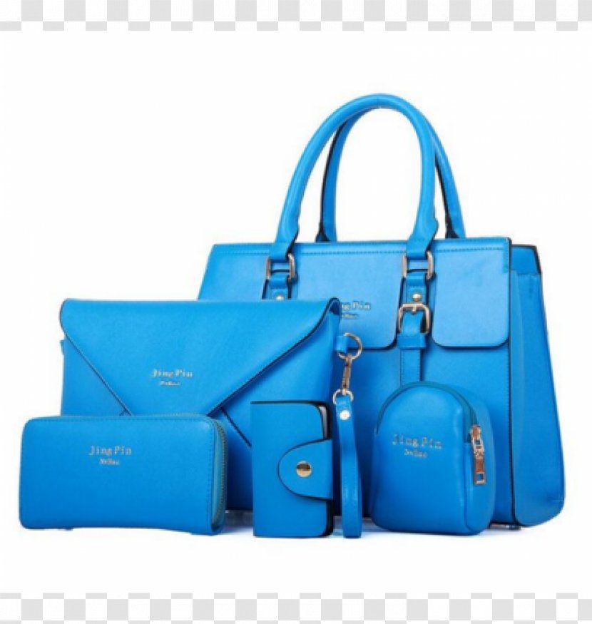 Handbag Messenger Bags Tote Bag Leather - Hobo Transparent PNG