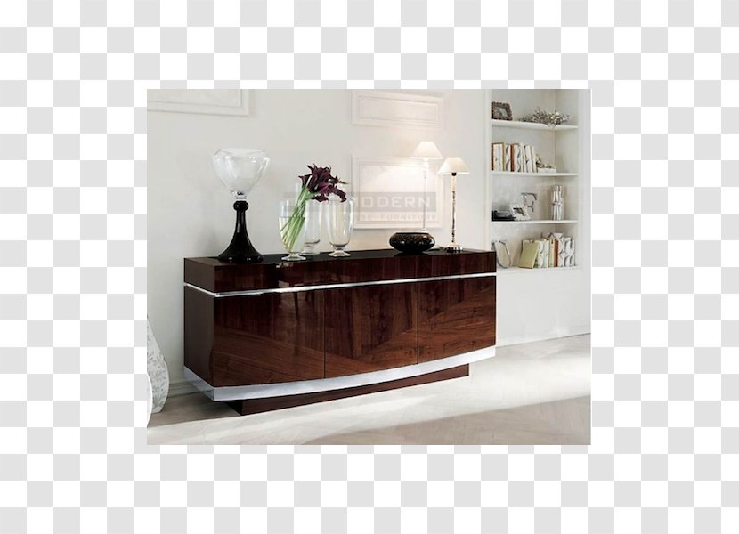 Table Buffets Sideboards Dining Room Furniture Couch Transparent Png