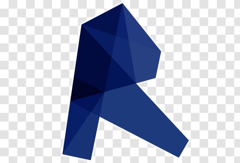 Autodesk Revit Building Information Modeling AutoCAD - Logo Transparent PNG
