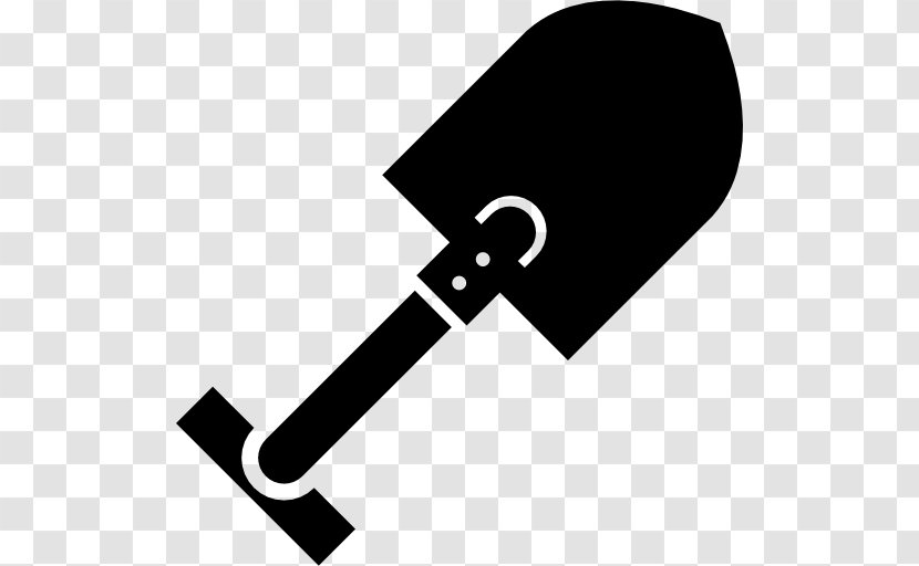 Clip Art - Hammer - Pala Transparent PNG