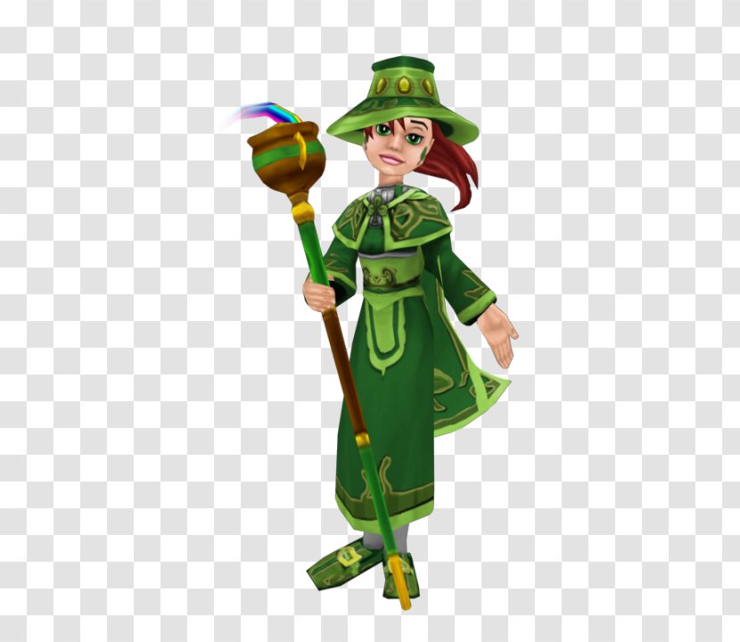 Wizard101 Pirate101 The Sims 2: Apartment Life Clip Art Video Games - Balloon Insignia Transparent PNG
