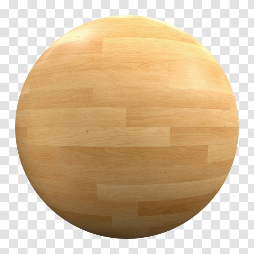 2017 Fipronil Eggs Contamination Collective Unconscious Wood Archetype Life - WOODEN FLOOR Transparent PNG
