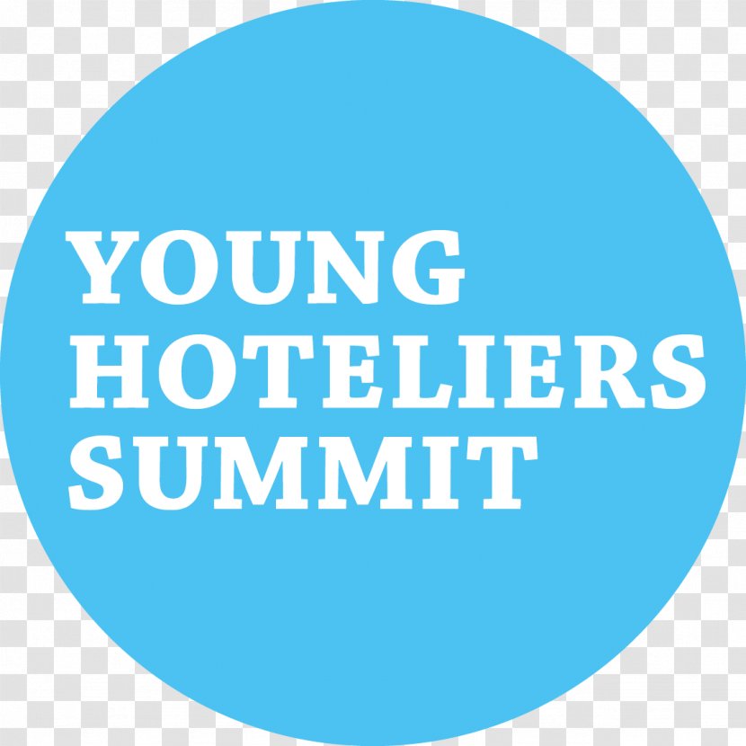 Young Hoteliers Summit (YHS) École Hôtelière De Lausanne Hotel Manager YOUNG HOTELIER SUMMIT - Marketing Transparent PNG