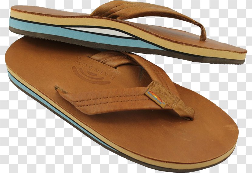 Flip-flops Sandal Slipper PhotoScape - Flip Flops - Flop Transparent PNG