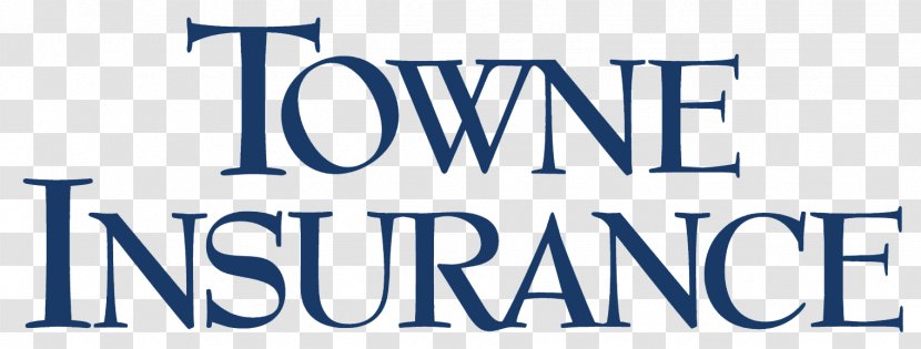 TowneBank Primeplus Norfolk Senior Center Outer Banks Daredevils Business - Logo - Bank Transparent PNG