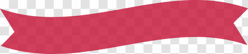 Blank Banner Transparent PNG