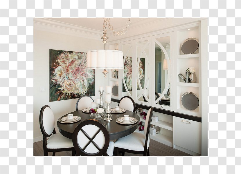 Table Dining Room Feng Shui House Living Transparent PNG