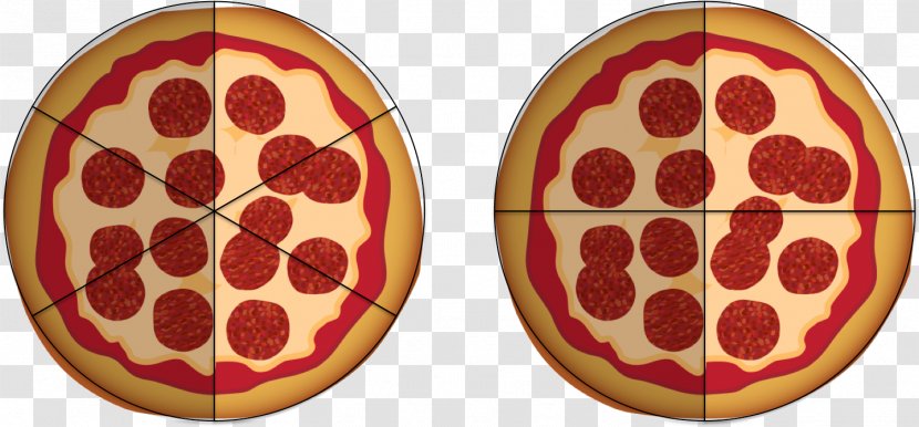 Sicilian Pizza Pepperoni Clip Art - Restaurant Transparent PNG