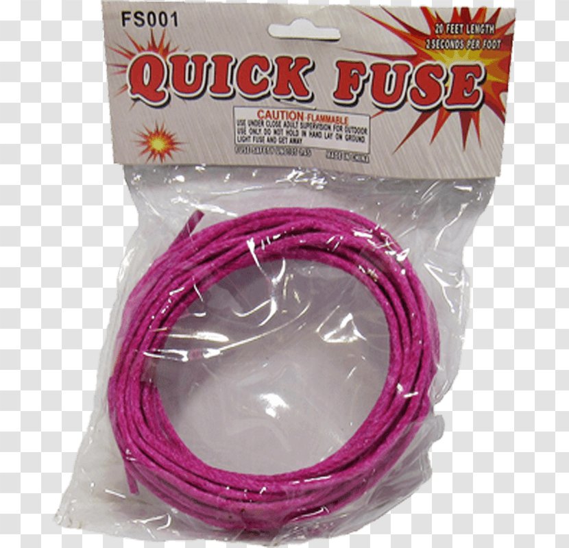 Visco Fuse Fireworks Electrical Wires & Cable Ampere Transparent PNG