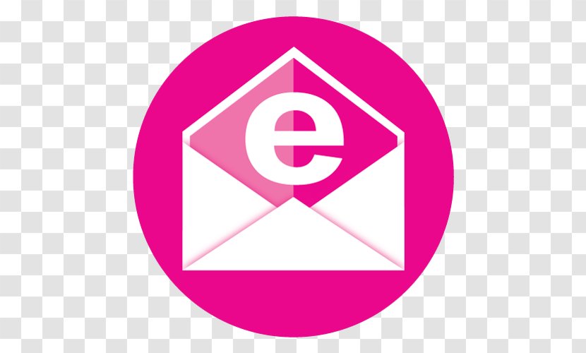 Email Marketing Newsletter Customer Transparent PNG