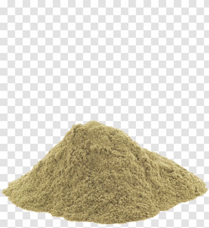Heart-leaved Moonseed Ayurveda Herb Extract Food - Medicine - Turmeric Powder Transparent PNG