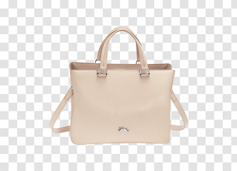 Tote Bag Leather Clothing Accessories Shoulder - Backpack Transparent PNG