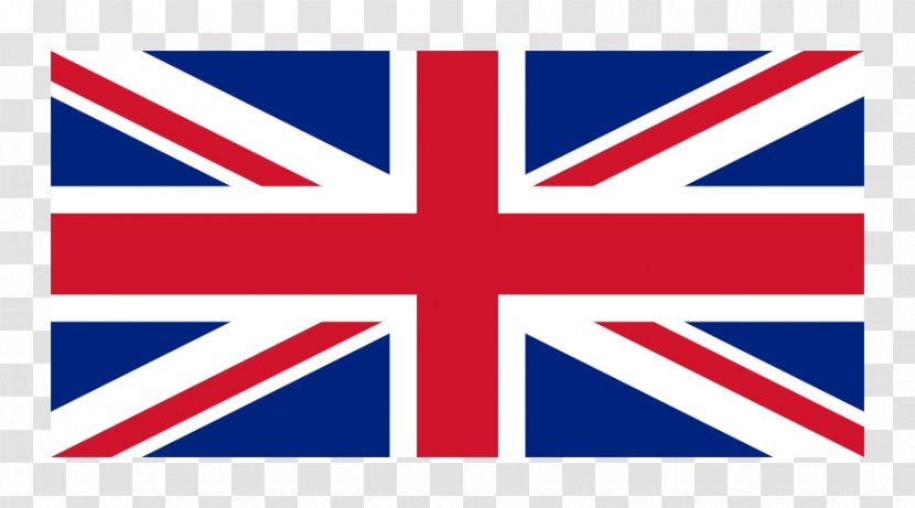 England Flag Of The United Kingdom Great Britain And Ireland - Business Etiquette Transparent PNG