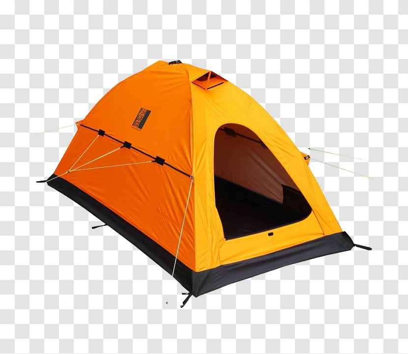 Tent Mountaineering Sleeping Bags Artikel Hunting - Retail Transparent PNG