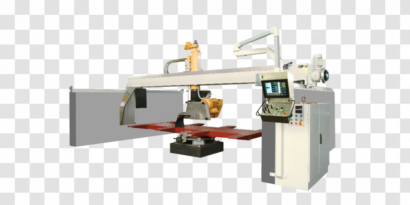 Machine Tool - Shop - Design Transparent PNG