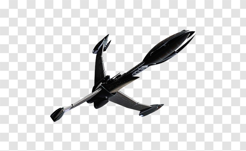 Helicopter Rotor Propeller Airplane Wing Transparent PNG