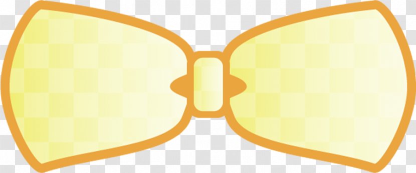 Glasses - Personal Protective Equipment - Vision Care Goggles Transparent PNG