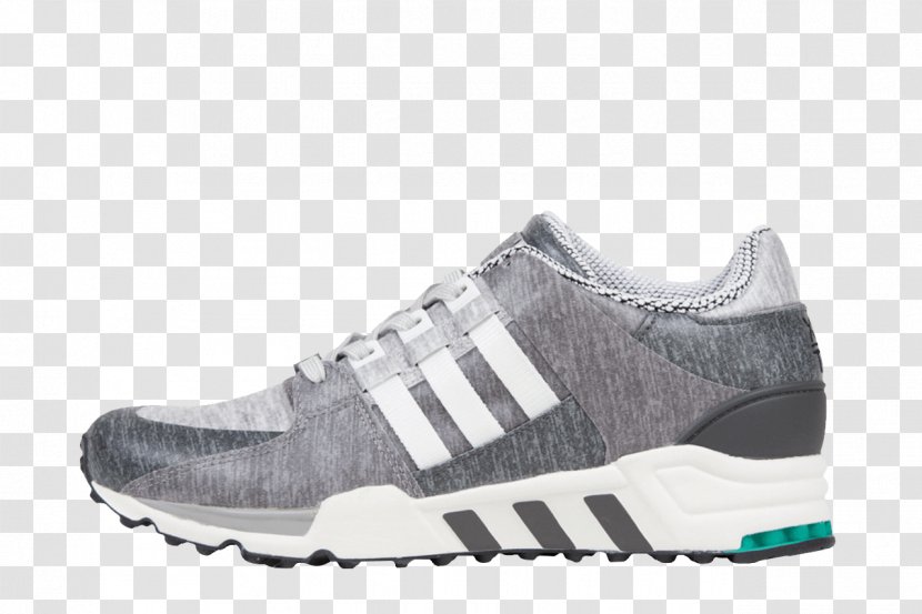 Sports Shoes Sneakers Adidas EQT Support - Flower Transparent PNG