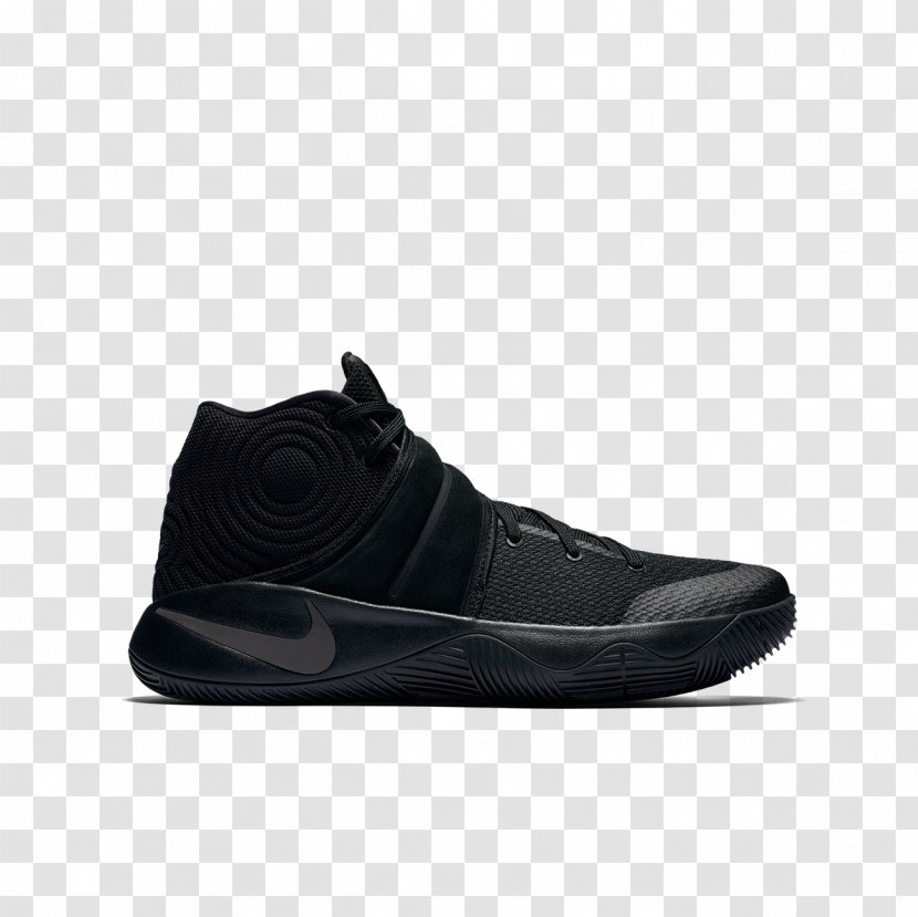 Air Jordan Nike Basketball Shoe Boot - Brand Transparent PNG