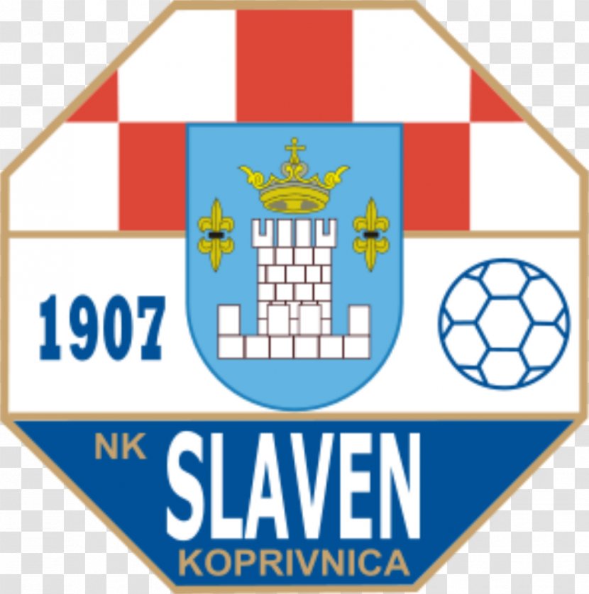 NK Slaven Belupo Croatian First Football League Inter Zaprešić Istra 1961 Osijek - Croatia Transparent PNG