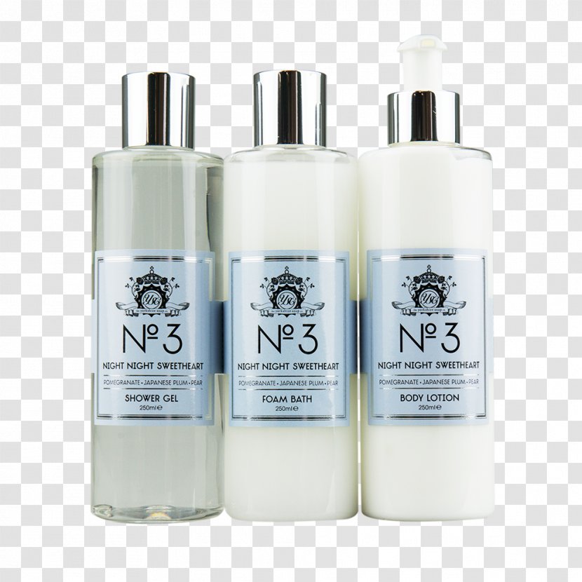 Lotion Hair Care Bathing Liquid Skin - Bath Foam Transparent PNG