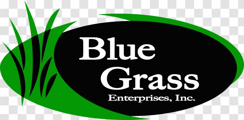 Blue Grass Enterprises Sod Cedar Rapids Lawn Kentucky Bluegrass - Landscape Architect - Turf Transparent PNG
