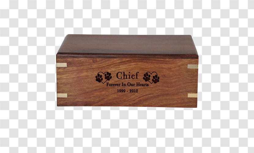 Cat Dog Urn Box Engraving Transparent PNG