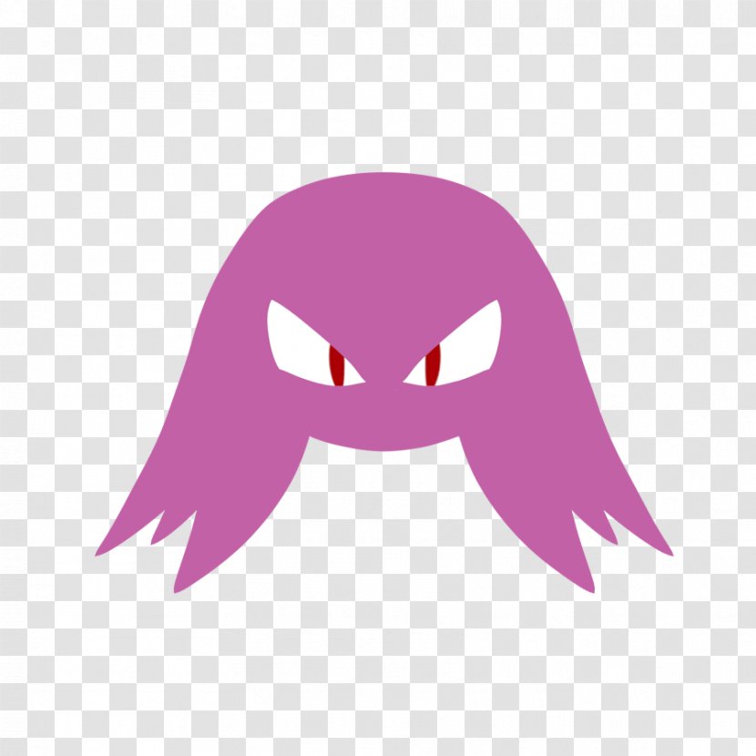 Knuckles The Echidna Sonic & Unleashed And Secret Rings - Frame - Prototype Vector Transparent PNG