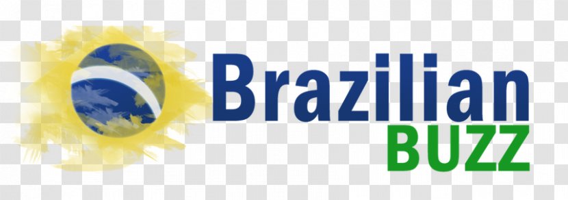 Logo Brand Energy Font - Brazilian Festivals Transparent PNG