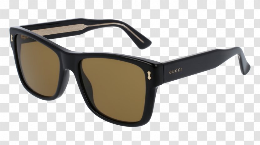 Gucci Fashion Carrera Sunglasses Color - Eyewear - New Customers Exclusive Transparent PNG