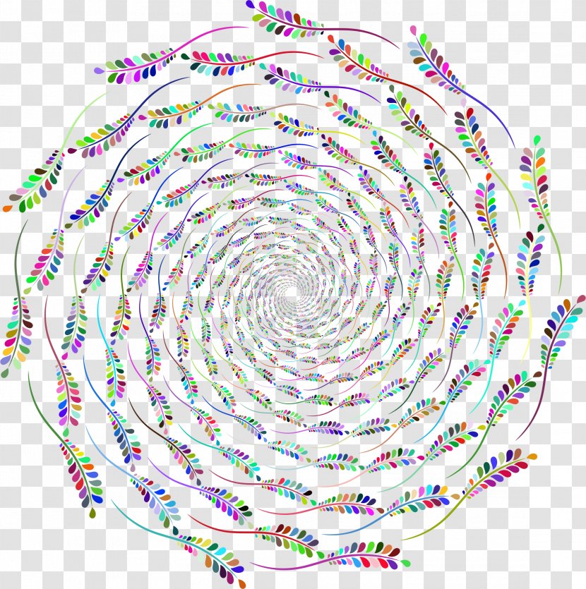 Yearbook Twelfth Grade TreeRing School - Treering - Vortex Transparent PNG