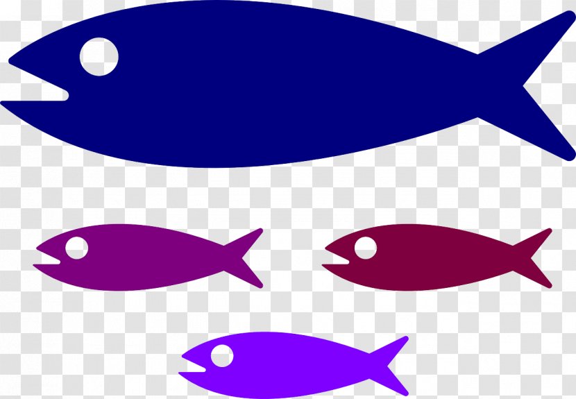 Dickinson County Fish Finger Fishing Clip Art - Hatchery Transparent PNG