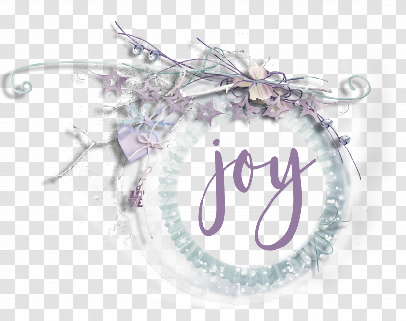 Lavender Transparent PNG