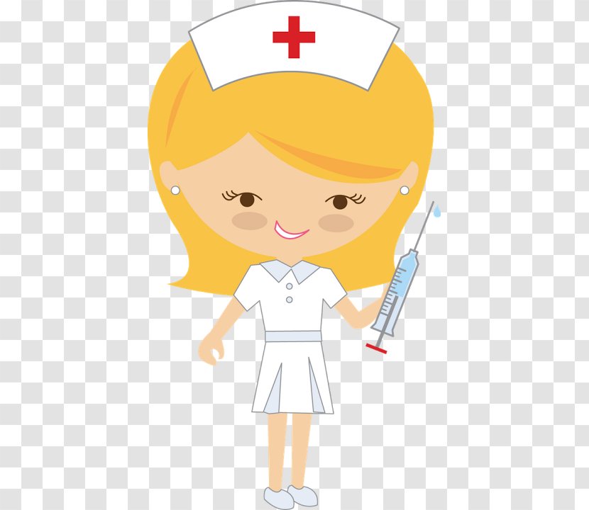 Clip Art Illustration Openclipart Nursing Drawing - Heart - Emfermeira Transparent PNG
