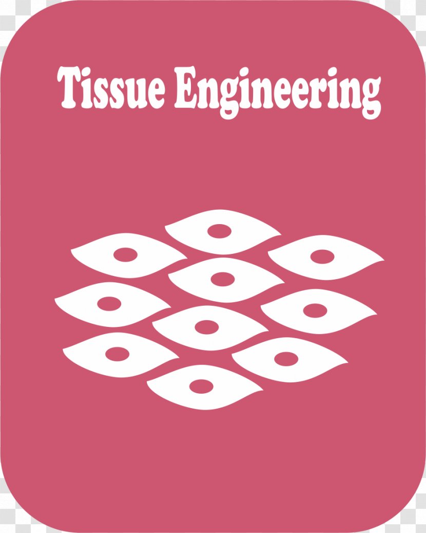İzmir Institute Of Technology - Maroon - Yüksek Teknoloji Enstitüsü Logo Biofabrication PaperCritical Reviews In Biomedical Engineering Transparent PNG