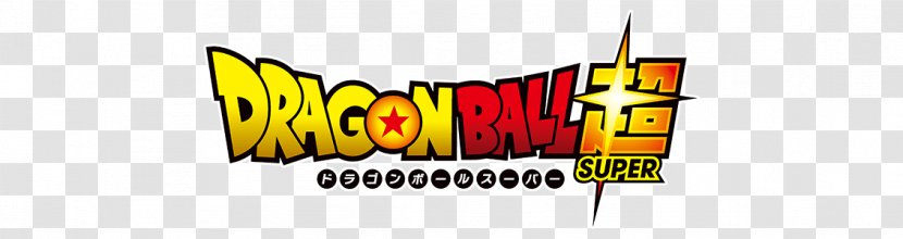 Goku Vegeta Majin Buu Beerus Dragon Ball Z: Hyper Dimension Transparent PNG