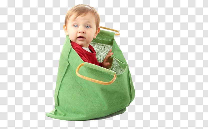Toddler Child Diaper Infant Shopping - Bags Trolleys Transparent PNG