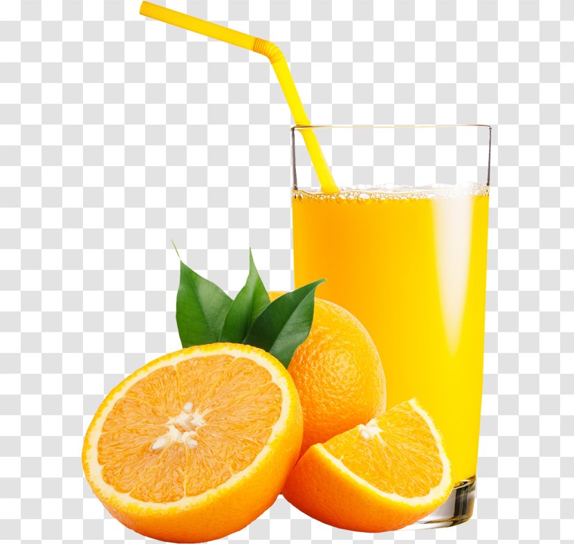 Orange Juice Valencia Tequila Sunrise - Grape - Shop Goods Transparent PNG