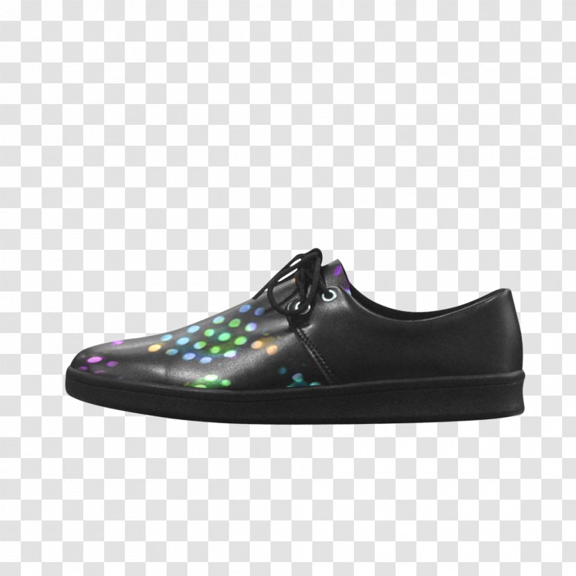Brogue Shoe Sneakers Dress Clothing - Shopping Shoes Transparent PNG