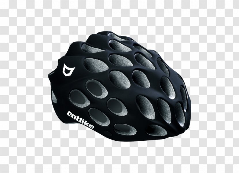 Bicycle Helmets Motorcycle Cycling - Poc Sports Transparent PNG