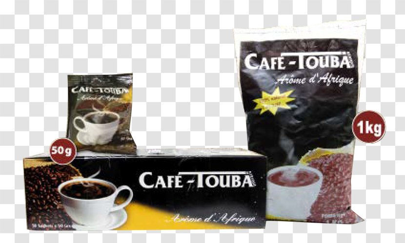 Instant Coffee Flavor By Bob Holmes, Jonathan Yen (narrator) (9781515966647) Brand Product - Carte Congo Kinshasa Transparent PNG